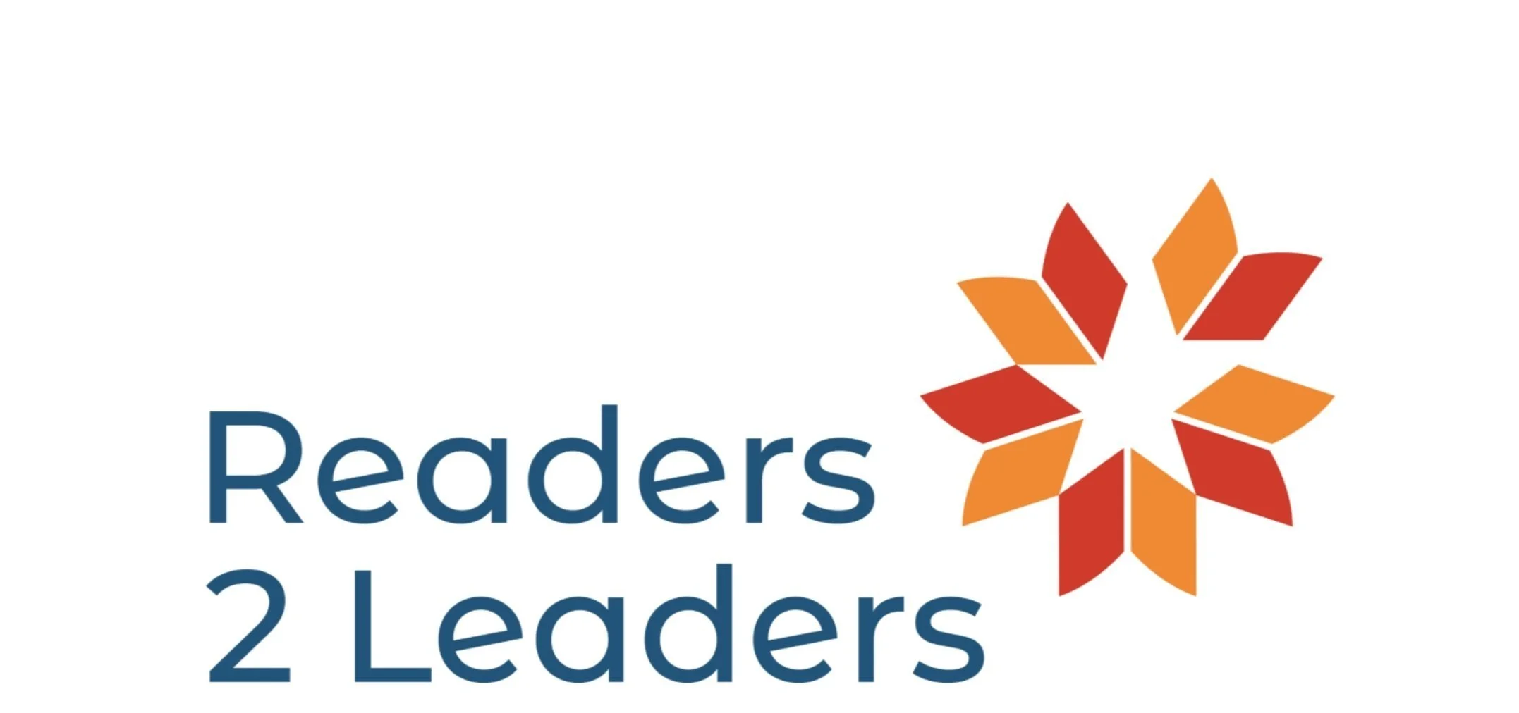 After-School Tutoring — Readers 2 Leaders